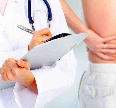 Qué médico trata la enfermedad osteocondral en la columna cervical
