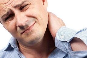 Cómo tratar la enfermedad osteocondral en la columna cervical